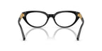 Versace 3383 GB1 Glasses