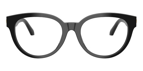 Versace 3384 GB1 Glasses