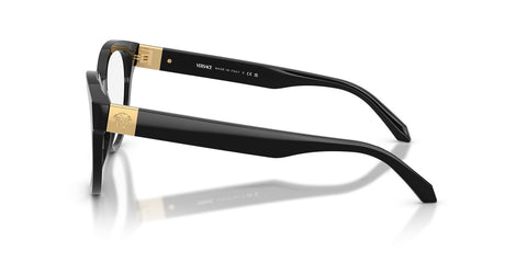 Versace 3384 GB1 Glasses