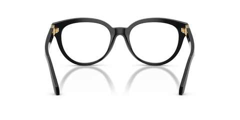 Versace 3384 GB1 Glasses