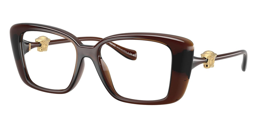 Versace 3385U 5547 Glasses