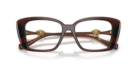Versace 3385U 5547 Glasses