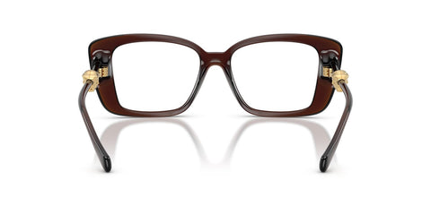 Versace 3385U 5547 Glasses