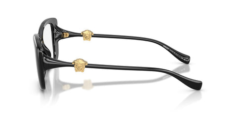 Versace 3385U GB1 Glasses
