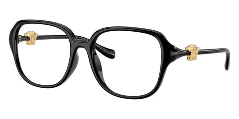 Versace 3386D GB1 Glasses