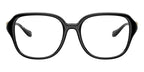 Versace 3386D GB1 Glasses