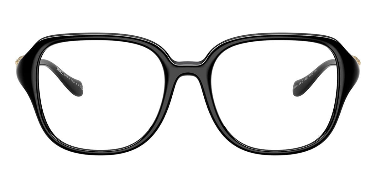 Versace 3386D GB1 Glasses