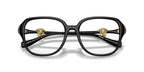 Versace 3386D GB1 Glasses