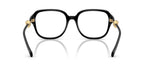 Versace 3386D GB1 Glasses