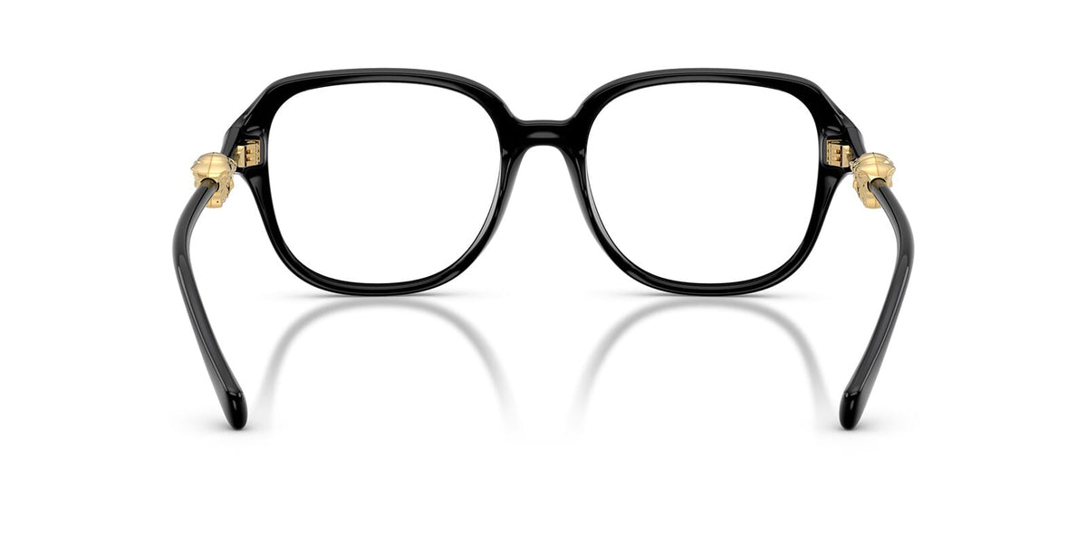 Versace 3386D GB1 Glasses