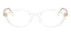 Versace 3393D 148 Glasses