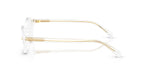Versace 3393D 148 Glasses