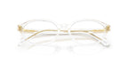 Versace 3393D 148 Glasses