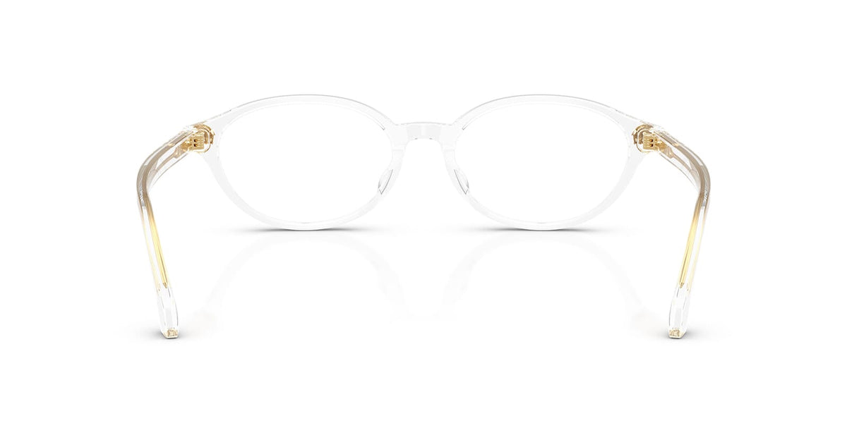 Versace 3393D 148 Glasses