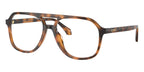 Versace 3397U 5264 Glasses
