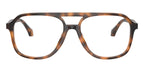 Versace 3397U 5264 Glasses