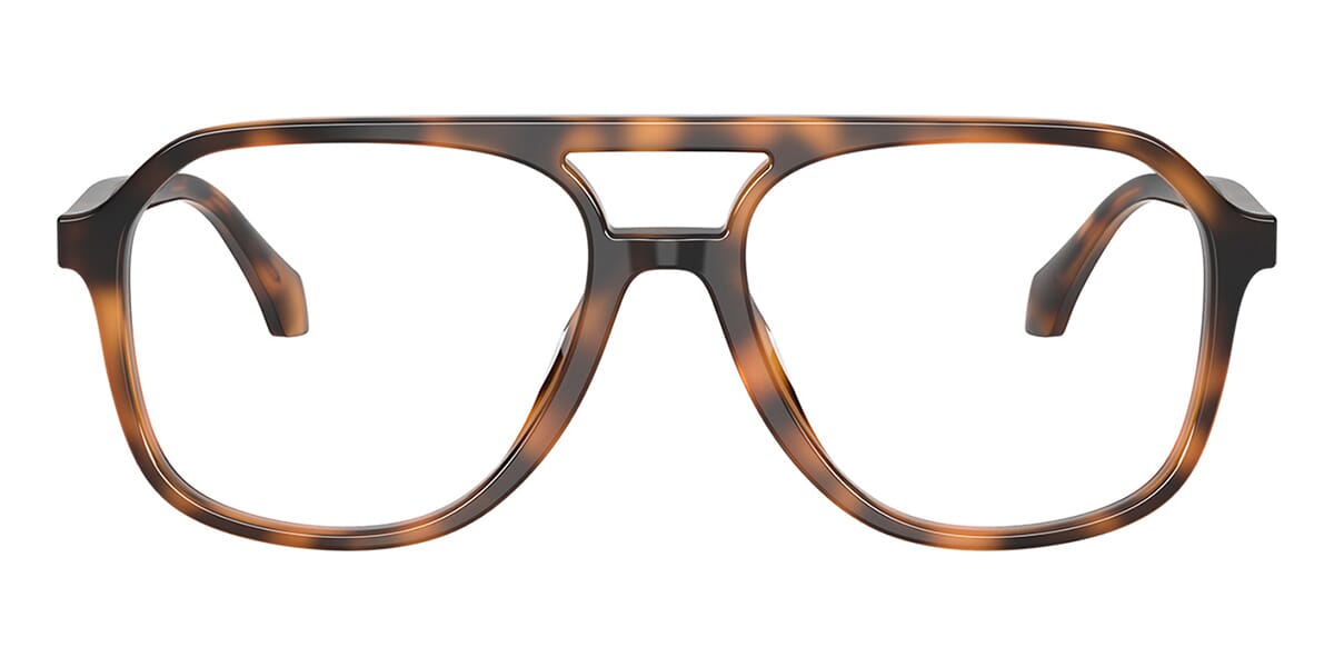 Versace 3397U 5264 Glasses