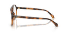 Versace 3397U 5264 Glasses