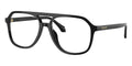 Versace 3397U GB1 Glasses