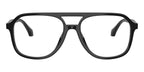 Versace 3397U GB1 Glasses