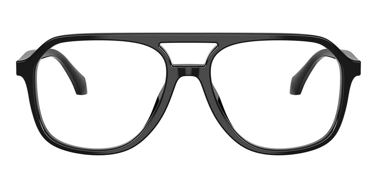 Versace 3397U GB1 Glasses