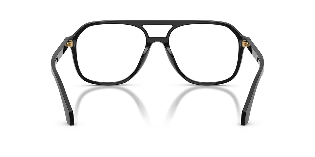 Versace 3397U GB1 Glasses