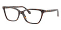 Versace 3398 108 Glasses