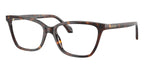 Versace 3398 108 Glasses