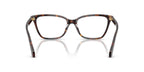 Versace 3398 108 Glasses