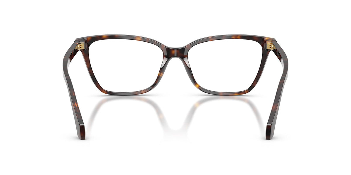 Versace 3398 108 Glasses