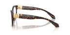 Versace 3402U 108 Glasses