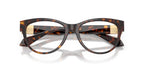 Versace 3402U 108 Glasses