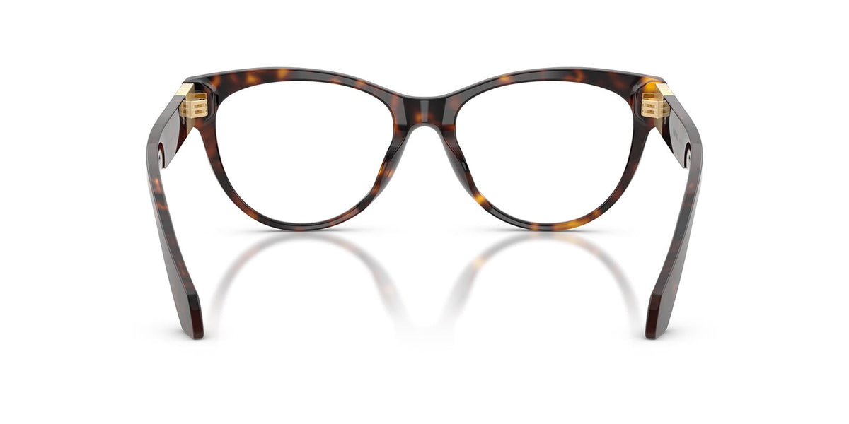 Versace 3402U 108 Glasses
