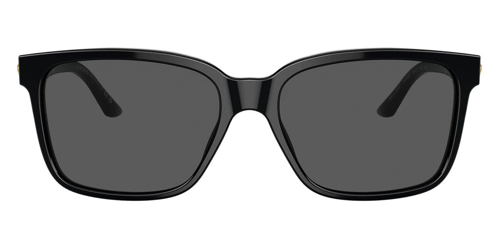 versace-4307-533287-hd-2_1024x