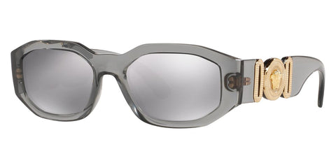 Versace 4361 311/6G Sunglasses