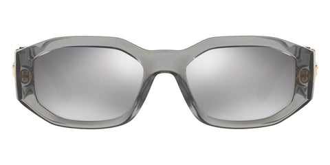 Versace 4361 311/6G Sunglasses
