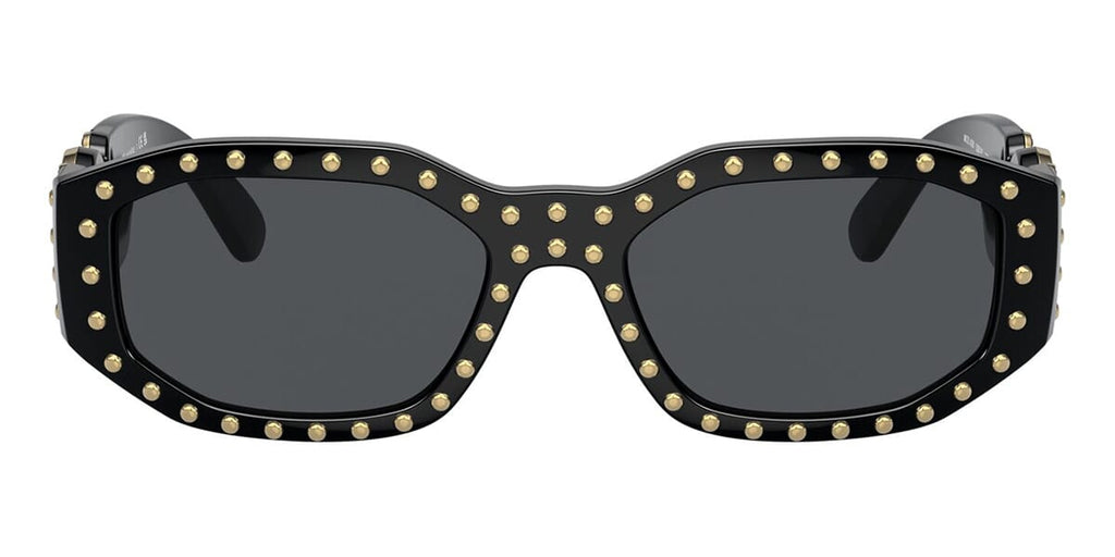 Versace 4361 5397/87 Sunglasses - US