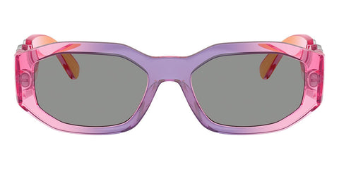 Versace 4361 5537/1 Sunglasses