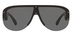 Versace 4391 GB1/87 Sunglasses