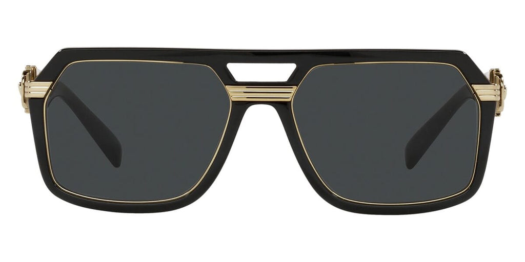 versace-4399-gb187-hd-2_1024x.