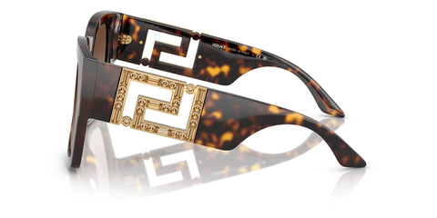 Versace 4402 108/13 Sunglasses