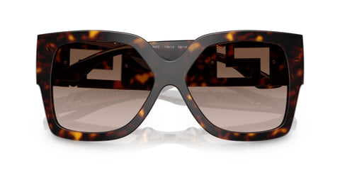 Versace 4402 108/13 Sunglasses