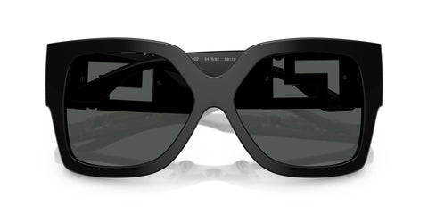 Versace 4402 5478/87 Sunglasses