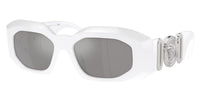 Versace 4425U 314/6G - As Seen On Alicia Aylies