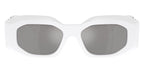 Versace 4425U 314/6G Sunglasses