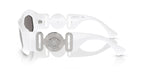 Versace 4425U 314/6G Sunglasses