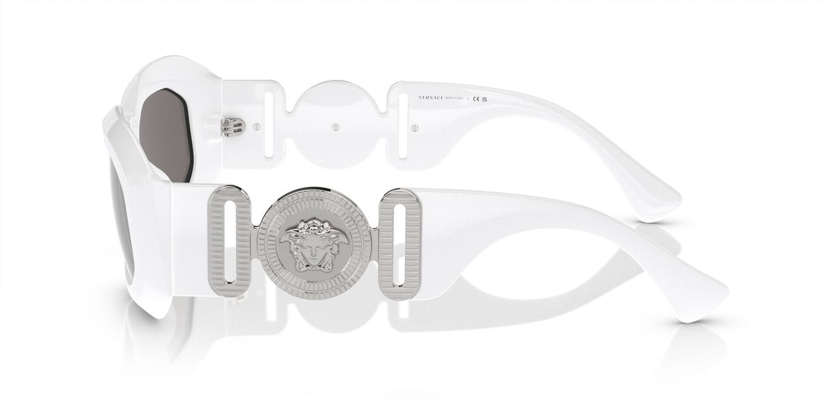 Versace 4425U 314/6G Sunglasses