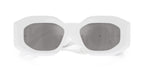 Versace 4425U 314/6G Sunglasses