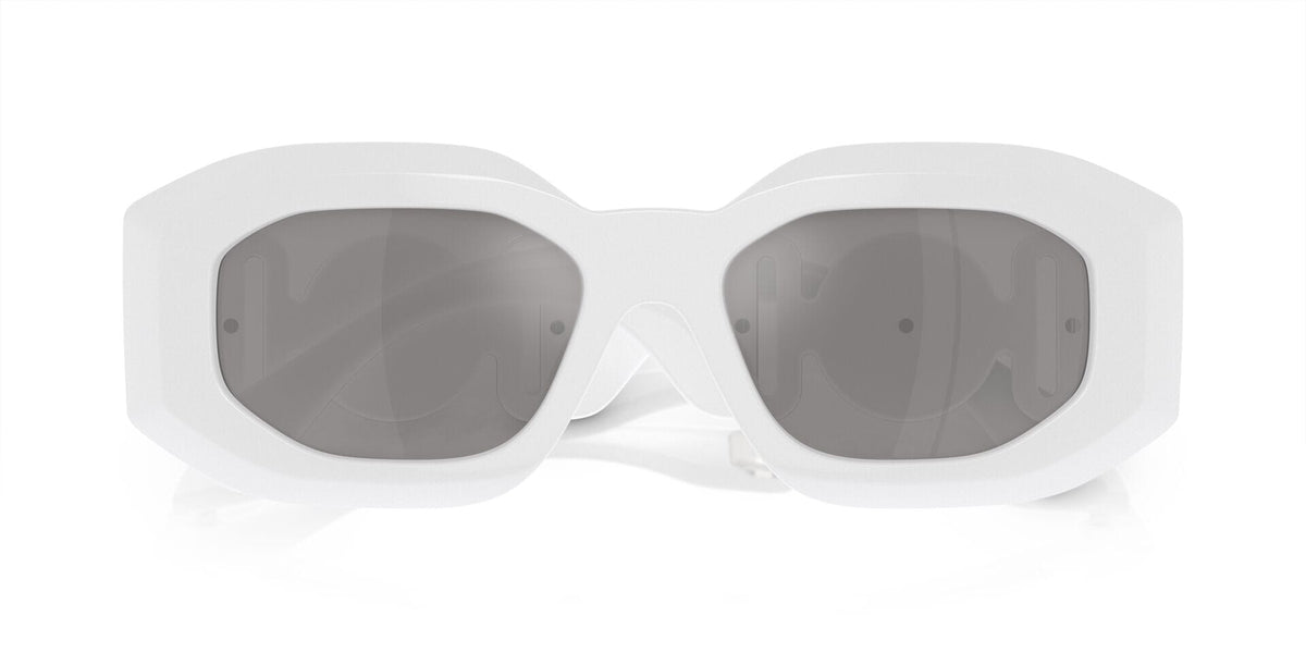 Versace 4425U 314/6G Sunglasses