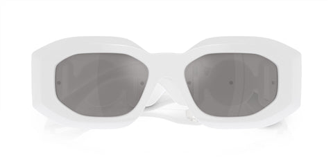 Versace 4425U 314/6G Sunglasses